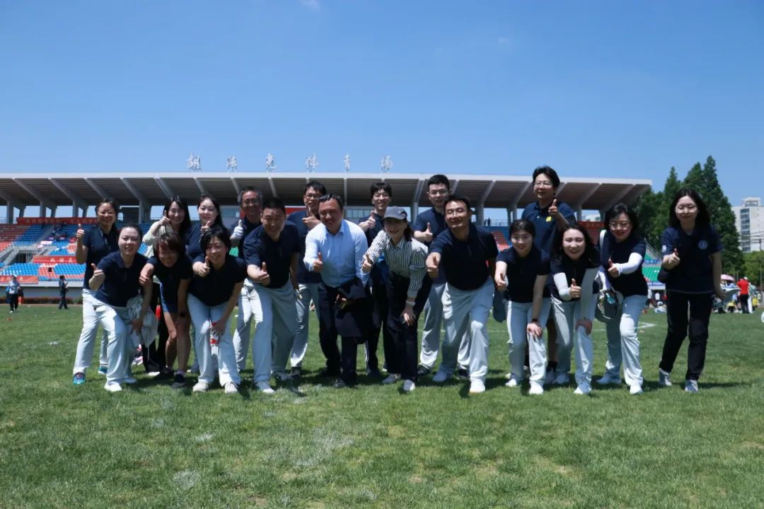 1716512751-图片 23.png